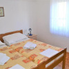 Отель Apartmani Krizmanić - 60 metara od mora, фото 14