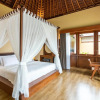 Отель Shankara Munduk Bali, фото 8
