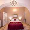Отель History Apartment Piata Mare, фото 2
