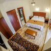 Отель Tasia, фото 3