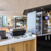 Отель ibis Gonesse Le Bourget, фото 31