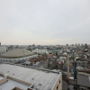 Отель Keikyu Kamata Colorbee Hostel, фото 15