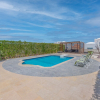 Отель VESTA - Sahl Hasheesh Residence, фото 1