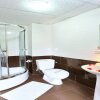 Отель Golden Time Hostel 3, фото 9