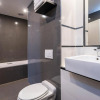 Отель Urban Hotel Kathu, фото 8