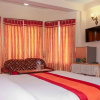 Отель Oyo 389 Fulchoki Shangrila Home, фото 11