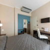 Отель Reginna Palace Hotel, фото 7