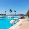 Отель Seafos Luxury Resort & Spa, фото 7