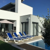 Отель Luxury Villa With Private Pool, фото 32