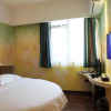 Отель Kalai Movie Theme Hotel, фото 3