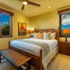 Отель Wailea Beach Villas M312 3 Bedroom Condo, фото 6