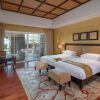 Отель Desert Islands Resort & Spa by Anantara, фото 5
