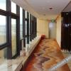 Отель Ying Rong Hotel, фото 3