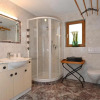 Отель Ferienhaus Chalet Kitzalp, фото 8