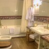 Отель «Фредерик Коклен», фото 6