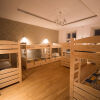 Отель Greg&Tom Beer House Hostel, фото 5