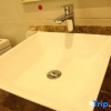 Отель City Boutique Hotel (Heshan Zhongshan Road Xintiandi Branch), фото 6