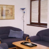 Отель Guest House Šimšir, фото 6