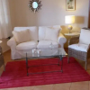 Отель Ferienapartment Canoa Rosalva, фото 4