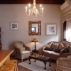 Отель La Pension Guest House, фото 2