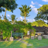 Отель Big Island Waikoloa Colony Villas 1206 2 Bedroom Condo, фото 27