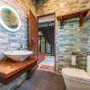 Отель Bentong Eco Wellness Resort, фото 9