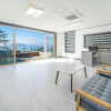 Отель Yeosu Fisterra Spa Poolvilla, фото 5
