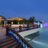 Отель Titanic Mardan Palace - All Inclusive, фото 49