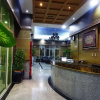 Отель Zubara Plaza 2, фото 13