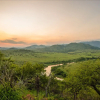 Отель Humala River Lodge, фото 25