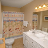 Отель Grand Cayman I Holiday Home 8 bedroom By Affordable Large Properties, фото 11
