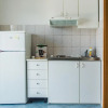 Отель Amazing Apartment in Slatine With 1 Bedrooms and Wifi, фото 6