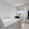 Отель Luxury in Barra da Tijuca for Families Pp102 Z10, фото 7
