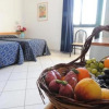 Отель Villa Orchidea, фото 10