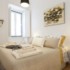 Отель ALTIDO Homely 2BR flat in Alfama, 3 mins from Lisbon Army Museum, фото 4