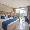 Отель Golden Tulip Canaan Kampala, фото 5