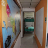 Отель Los Panas Hostel, фото 5