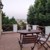 Отель Lovely Villa With Garden, Parking in Syros, Greece, фото 11