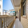 Отель Niemeiju Hostel, фото 10