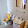 Отель Apartments Kula Kambi, фото 6