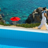 Отель Petasos Beach Resort & Spa, Small Luxury Hotels of the World, фото 25