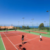 Sports
