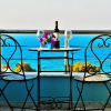 Отель Villa Tania Samos, фото 11