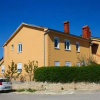 Отель Apartments Drandic 94, фото 22
