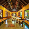 Отель Hoysala Village Resort, фото 14