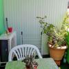 Отель Studio in Fort-de-france, With Furnished Balcony and Wifi - 100 m From, фото 15