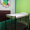 Отель El Dorado International Hostel, фото 24