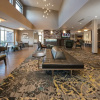 Отель Residence Inn by Marriott Nashville Mt. Juliet, фото 12