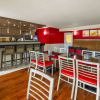 Отель Comfort Inn Newmarket, фото 19