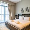 Отель Primestay - Al Barsha South Marquis 2020, фото 4